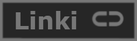 LINKI